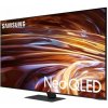 Samsung QE75QN95D