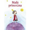 Malá princezna - Czetwertyńska Grażyna, Krawczyk Magdalena, Lewestam Karolina