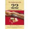 Complete Book of the .22 (Wayne Van Zwoll)()