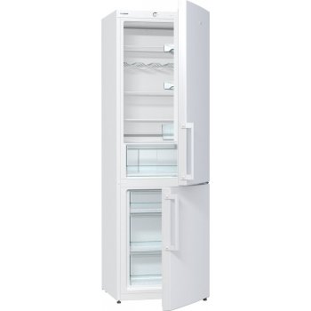 Gorenje RK 6193 AW