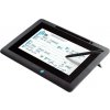 Wacom DTU-1031AXK0Z