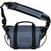 WANDRD ROGUE Sling 4L Aegean Blue