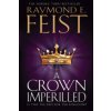 Crown Imperilled