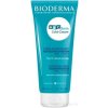 Bioderma ABCDerm Cold-Cream Face & Body 200 ml