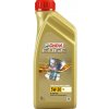 Castrol Edge Titanium 5W-30 M 1L