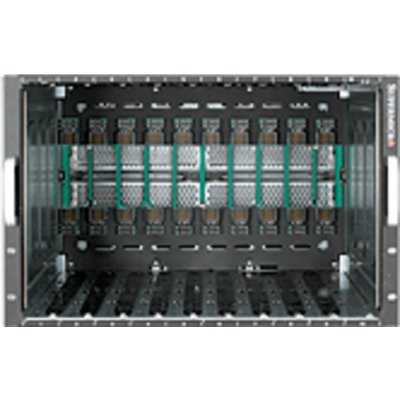 SuperMicro SBE-710Q-D60