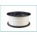 Filament PM PLA 1,75mm 1 kg biela F175PLA_WH