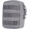 Pentagon Keros wolf grey