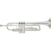 Trúbka YAMAHA YTR 2330 S