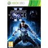 Star Wars - The Force Unleashed 2 (Xbox 360)