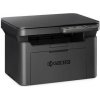 MFP laser Kyocera MA2001w, 20 A4/min, čb, USB, WiFi