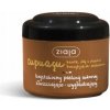 Ziaja Cupuacu krystalický cukrový peeling 200 ml