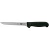 Victorinox 5.6303.15 15 cm