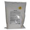 Extrifit EGG 100 1000 g