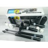 Tlmiče VW GOLF IV AUDI A3 ŠKODA OCTAVIA I - BILSTEIN sada