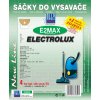Jolly MAX E 2 Electrolux 4 ks