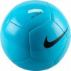 Nike Pitch Team