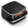 Tefal FW 4018 E0