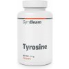GymBeam Tyrosine 120 kapsúl