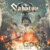 Sabaton: Heroes On Tour - Sabaton