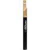 Stagg SM2B