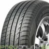 LINGLONG Grip Master C/S 215/70 R15 98H