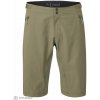 Rab Torque Mountain kraťasy, light khaki/army L (regular)