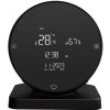 Smart senzor teploty a vlhkosti AVATTO WHS20S WiFi Tuya