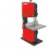 Hecht 8950