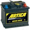 Artica 12V 95Ah 800A 7903729