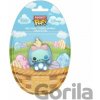Funko Pocket Pop! Disney Easter Egg Scrump 4cm
