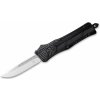 COBRA TEC Small CTK-1 OTF Black 06CT016