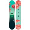 Burton Yeasayer 148 cm 2024