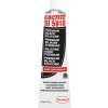 LOCTITE 5910 plošné tesnenie Quick Gasket 80g čierne