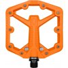 Crankbrothers Stamp 1 Small Gen 2 pedále