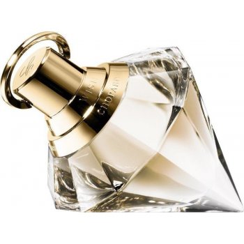 Chopard Wish Brilliant parfumovaná voda dámska 30 ml