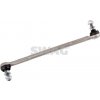 SWAG Tyč/Vzpera stabilizátora 20927199