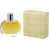 Burberry For Women EDP 100 ml (woman) možnosť Nový obal