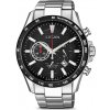 Hodinky CITIZEN CA4444-82E Chrono Eco-Drive, Super Titanium