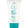 Schwarzkopf BC Bonacure Moisture Kick krém pre vlnité a kučeravé vlasy 150 ml