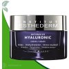 Institut Esthederm Intensive Vitamine E koncentrovaný krém pre citlivú pleť so začervenaním 50 ml