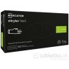 MERCATOR MEDICAL Nitrylex 100 ks