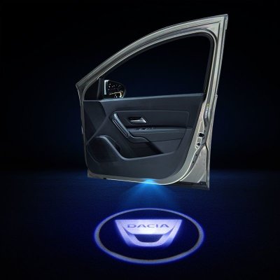 led projektor dacia – Heureka.sk