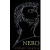 Nero (Edward Champlin)(Brožovaná)