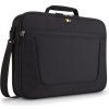 Case Logic CL-VNCI217 na notebook 17,3'' CL-VNCI217