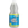 SILCO Stop riasam - Algicid, 1 l