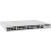 Cisco C9200-48P-E