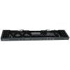 Predný panel umývačky riadu Electrolux 1904011101