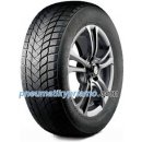 Landsail Winter Lander 215/50 R17 95H