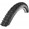 Plášť Schwalbe 27.5x2.25 Smart Sam